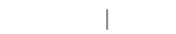Raimondi