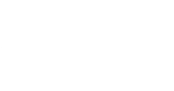Shajar