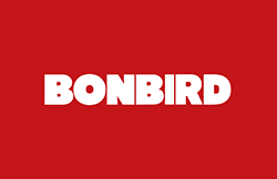 Bonbird