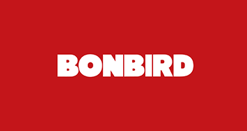 Bonbird