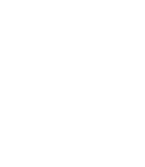 food & fun