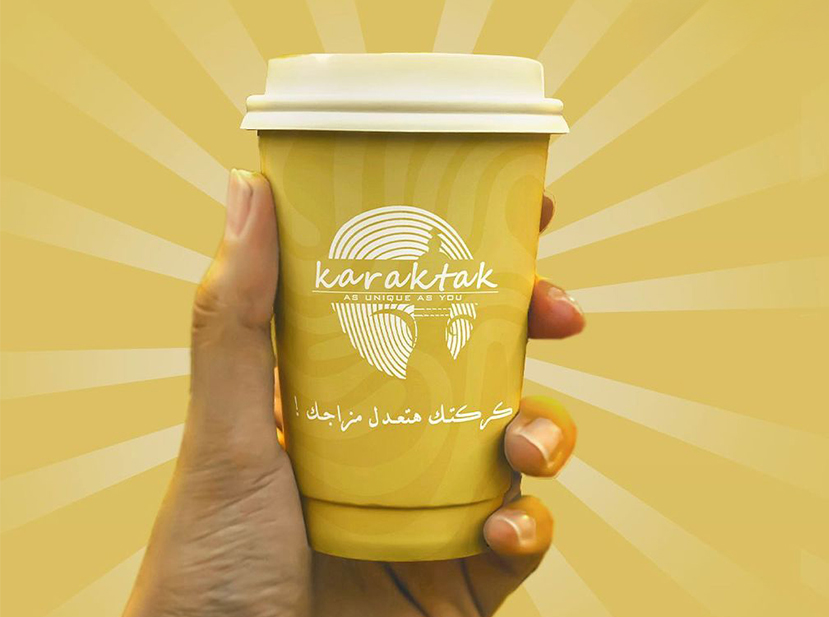 karak-licious