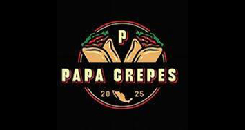 Papa Crepes