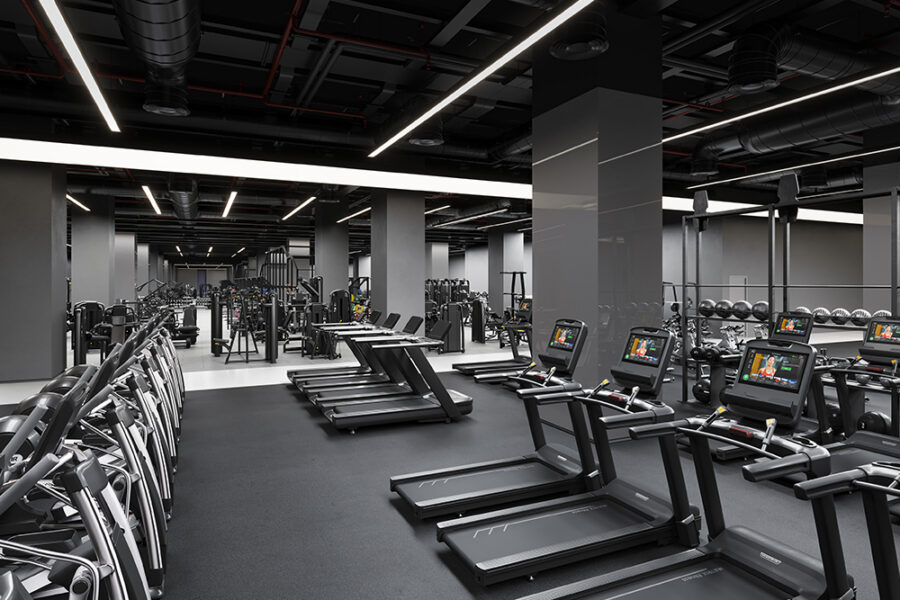 Wellfit image