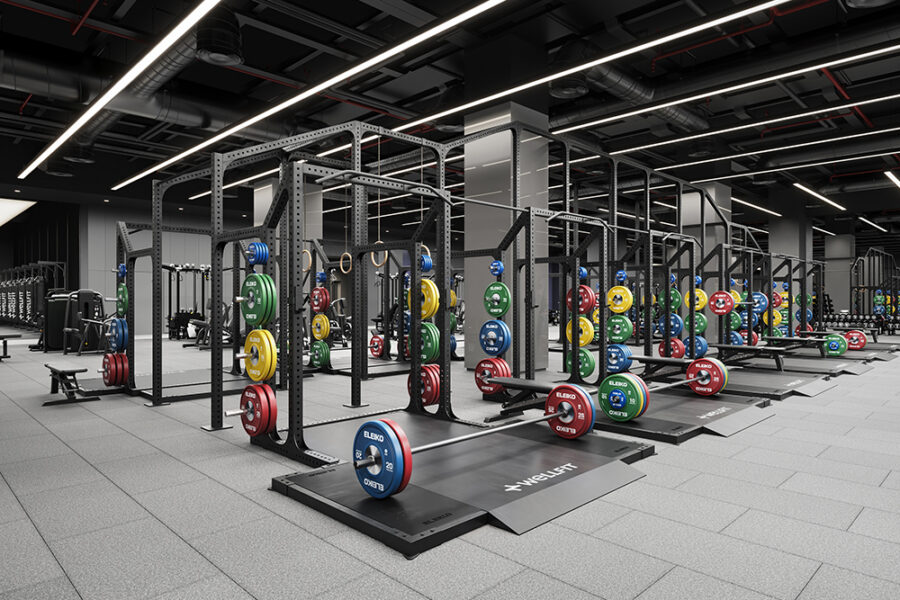 Wellfit image
